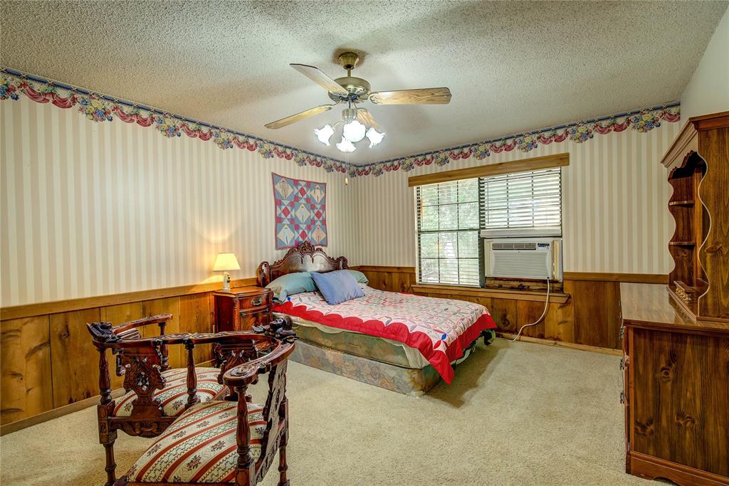 Chard Estates - Residential