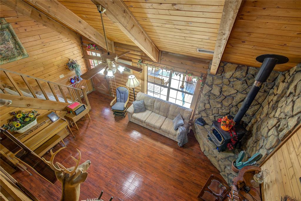 Chard Estates - Residential