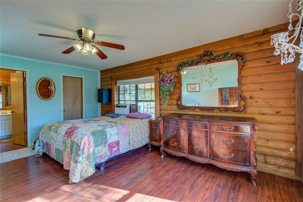 Chard Estates - Residential