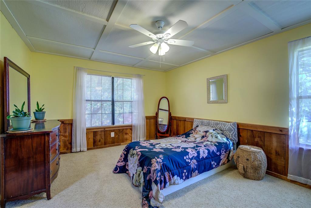 Chard Estates - Residential