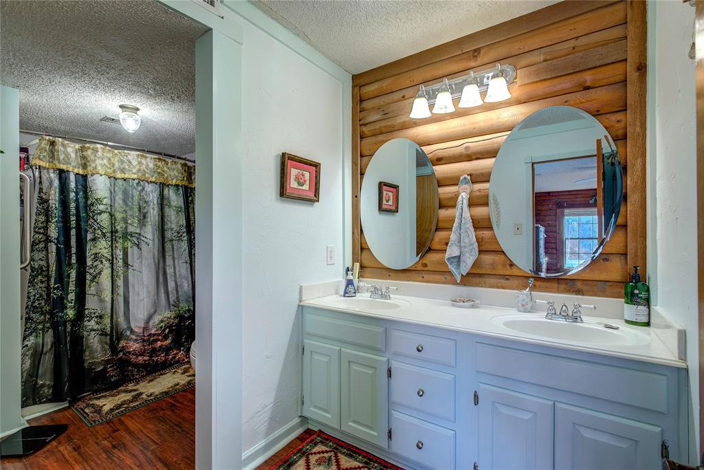 Chard Estates - Residential