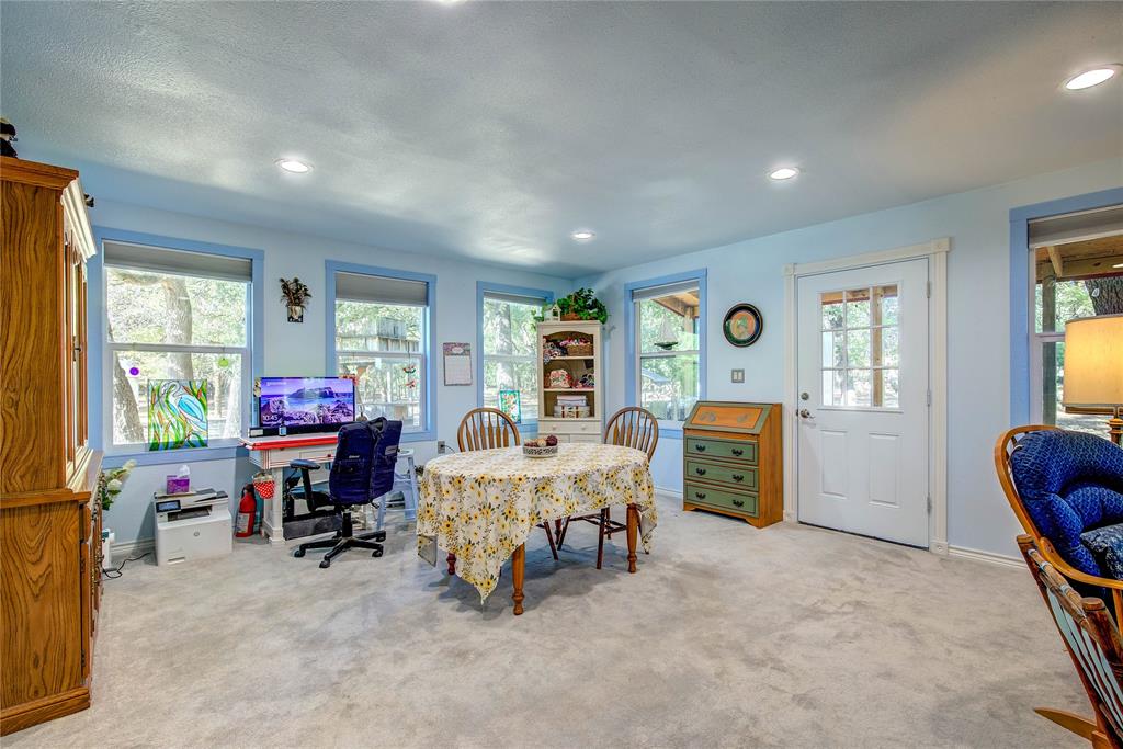 Chard Estates - Residential