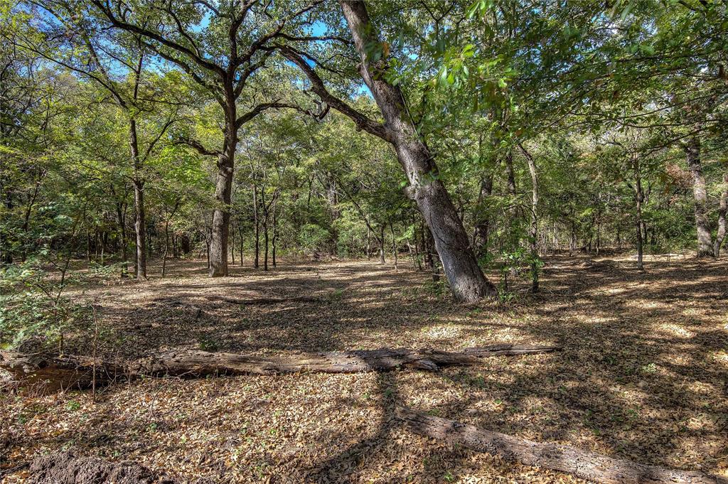 Chard Estates - Residential