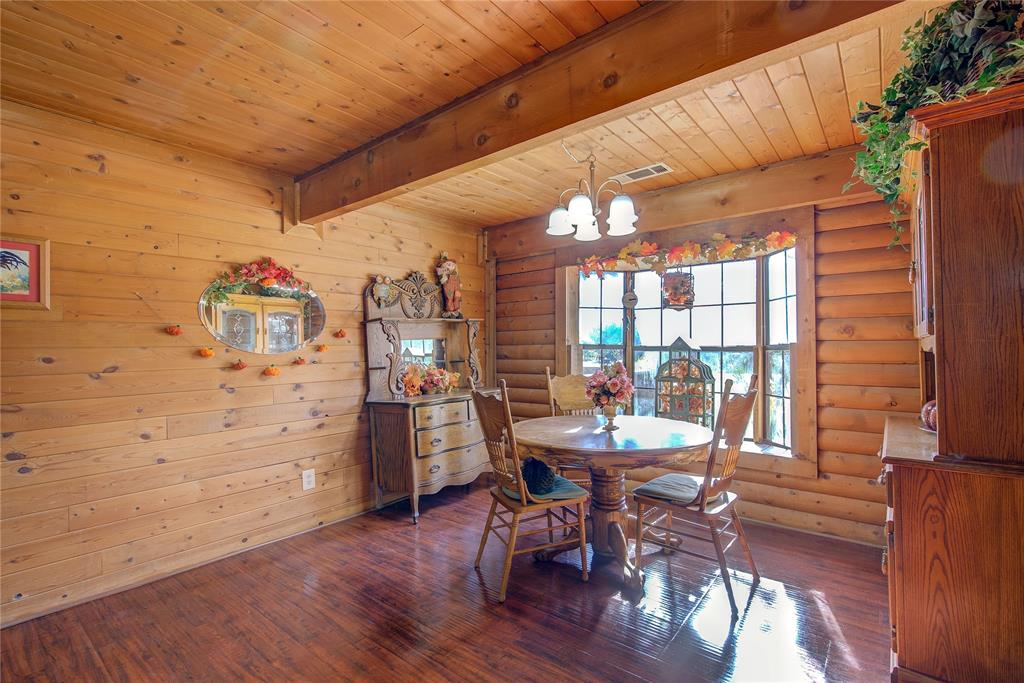 Chard Estates - Residential