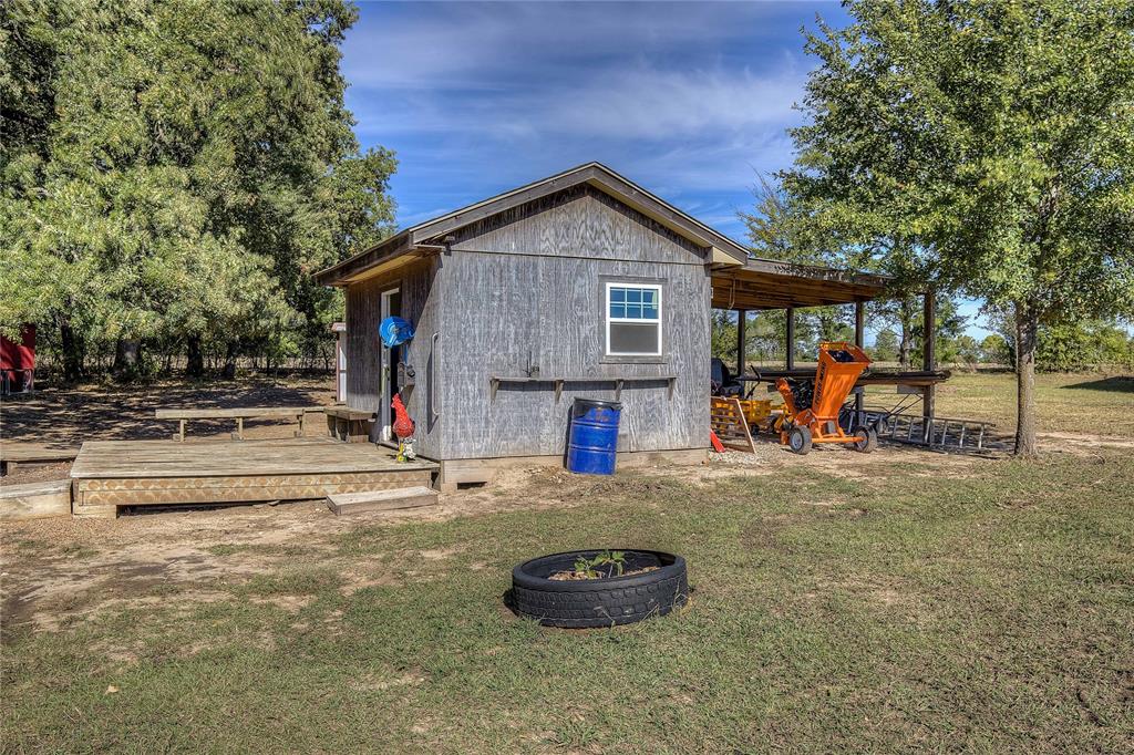 Chard Estates - Residential