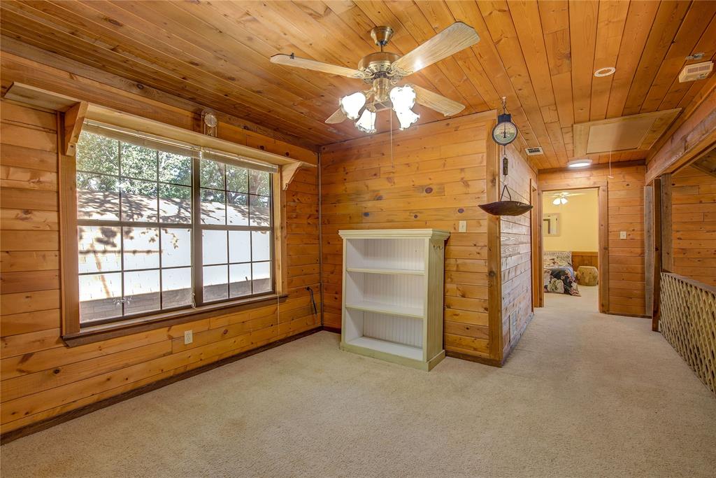 Chard Estates - Residential