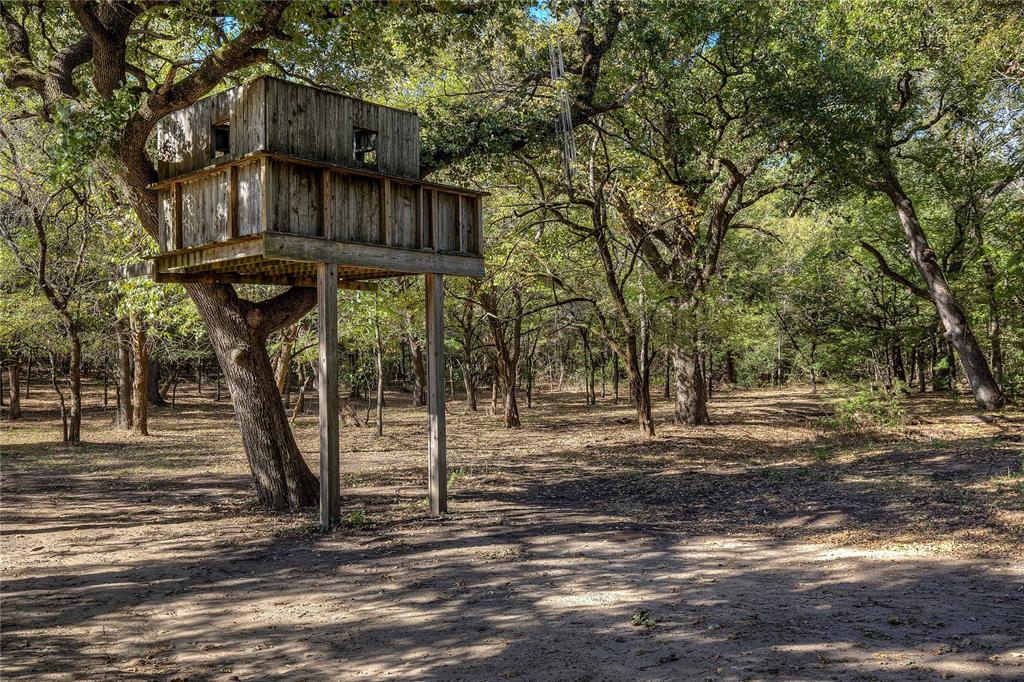 Chard Estates - Residential