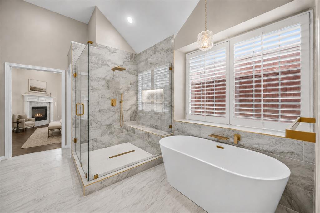 4437 Lone Tree Drive
