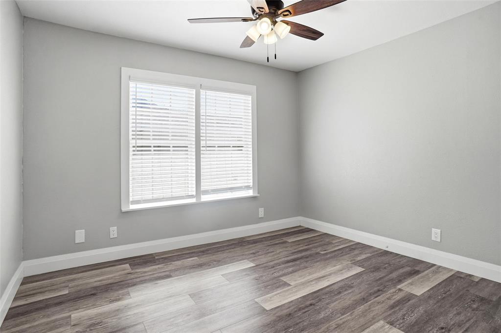 Cedar Hill Estates Add - Residential