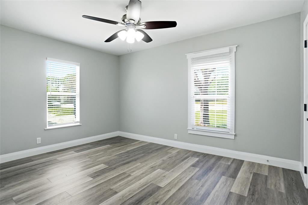 Cedar Hill Estates Add - Residential