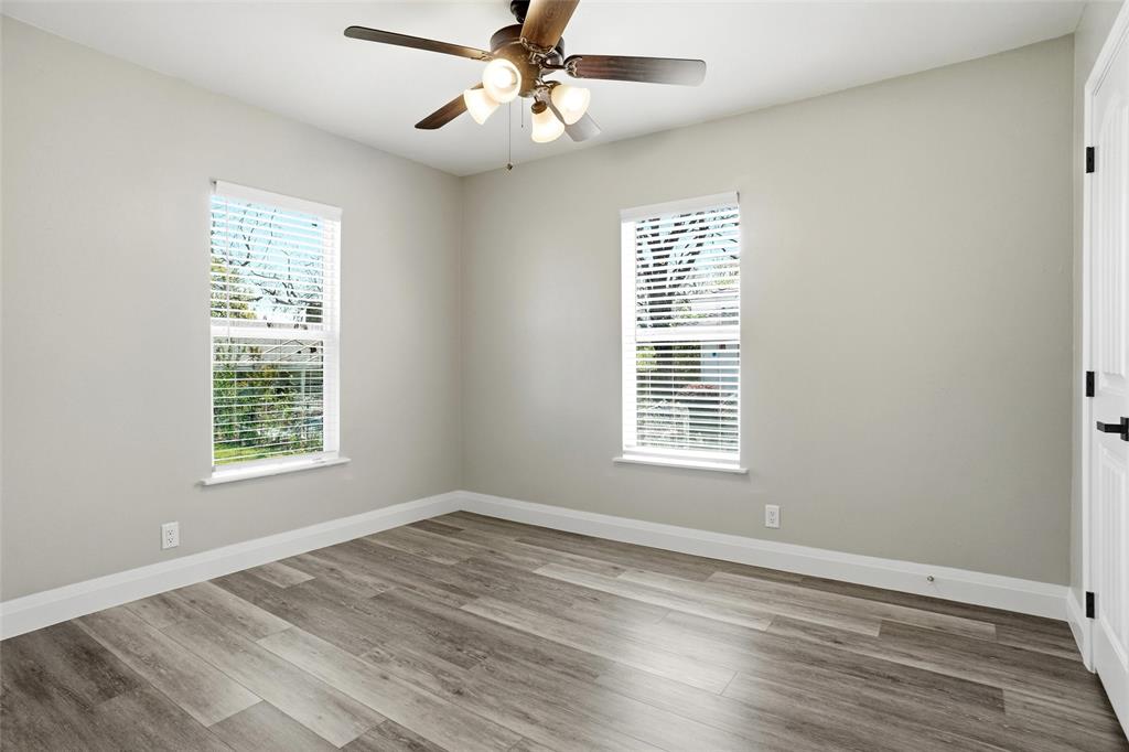 Cedar Hill Estates Add - Residential