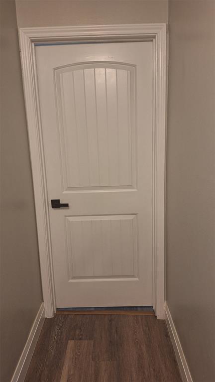 Cedar Hill Estates Add - Residential