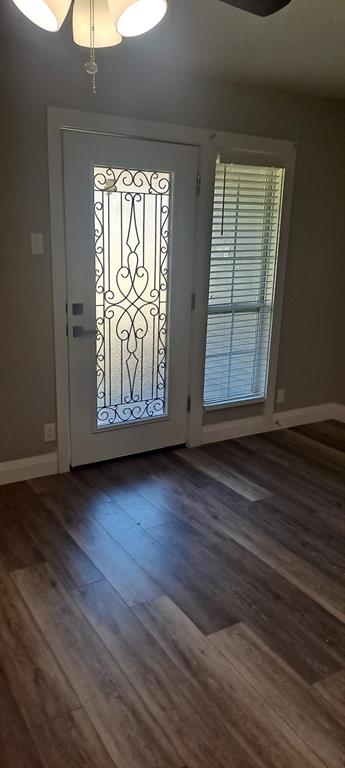 Cedar Hill Estates Add - Residential