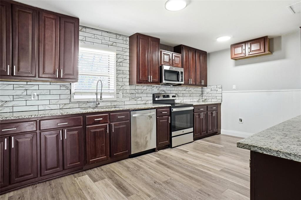 Cedar Hill Estates Add - Residential