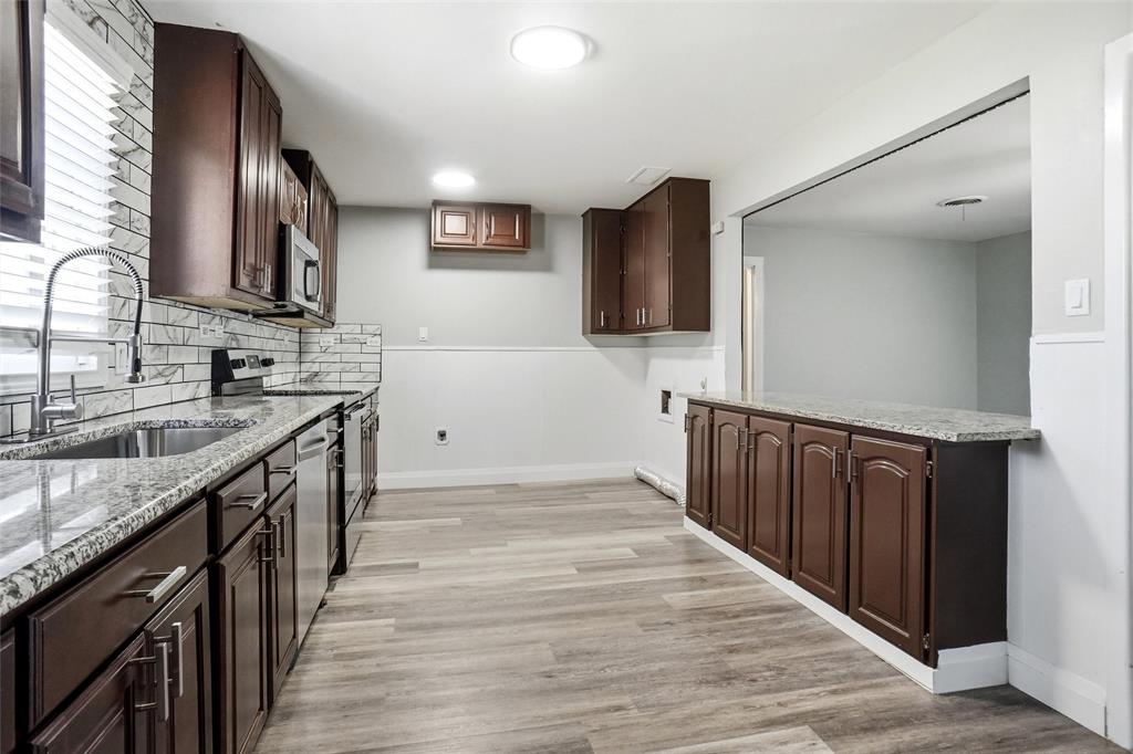 Cedar Hill Estates Add - Residential