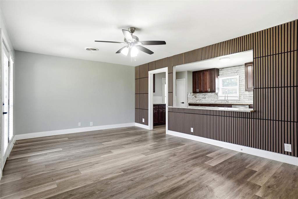 Cedar Hill Estates Add - Residential