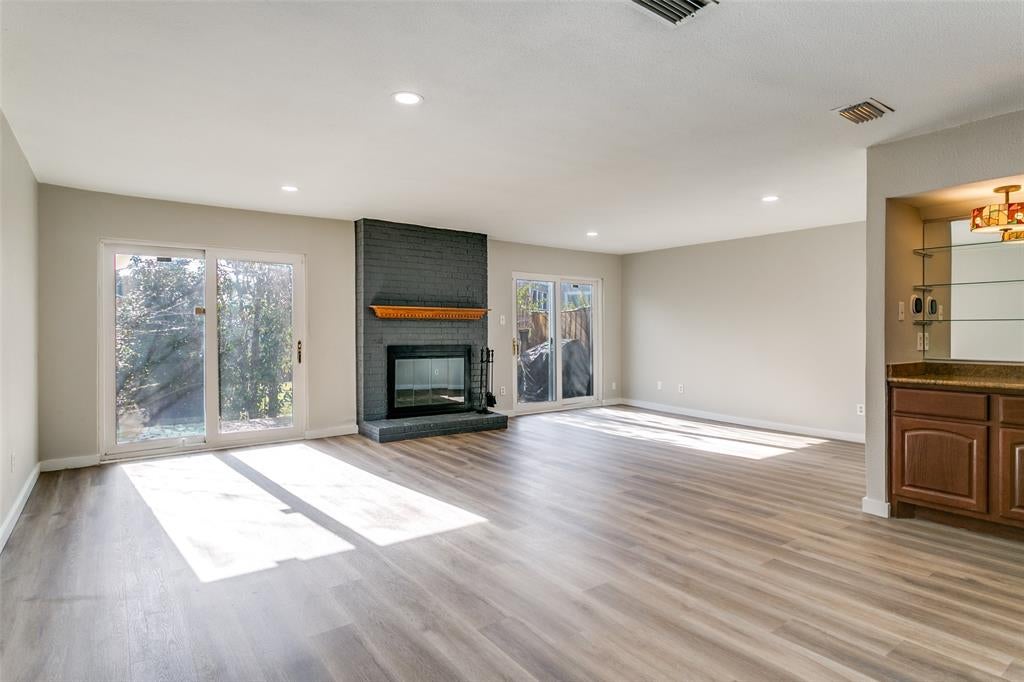 2112 MistyMeadow Court