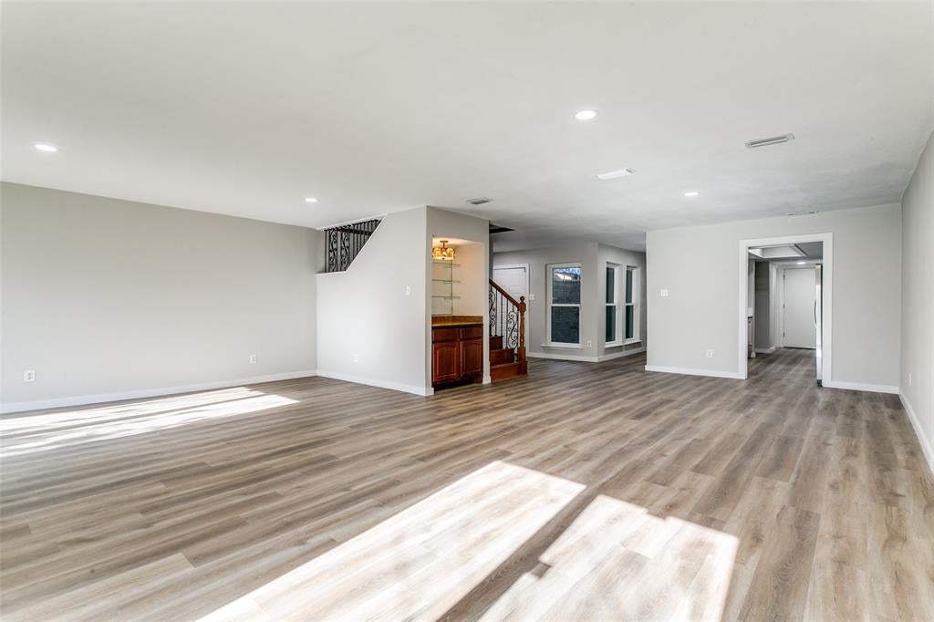 2112 MistyMeadow Court