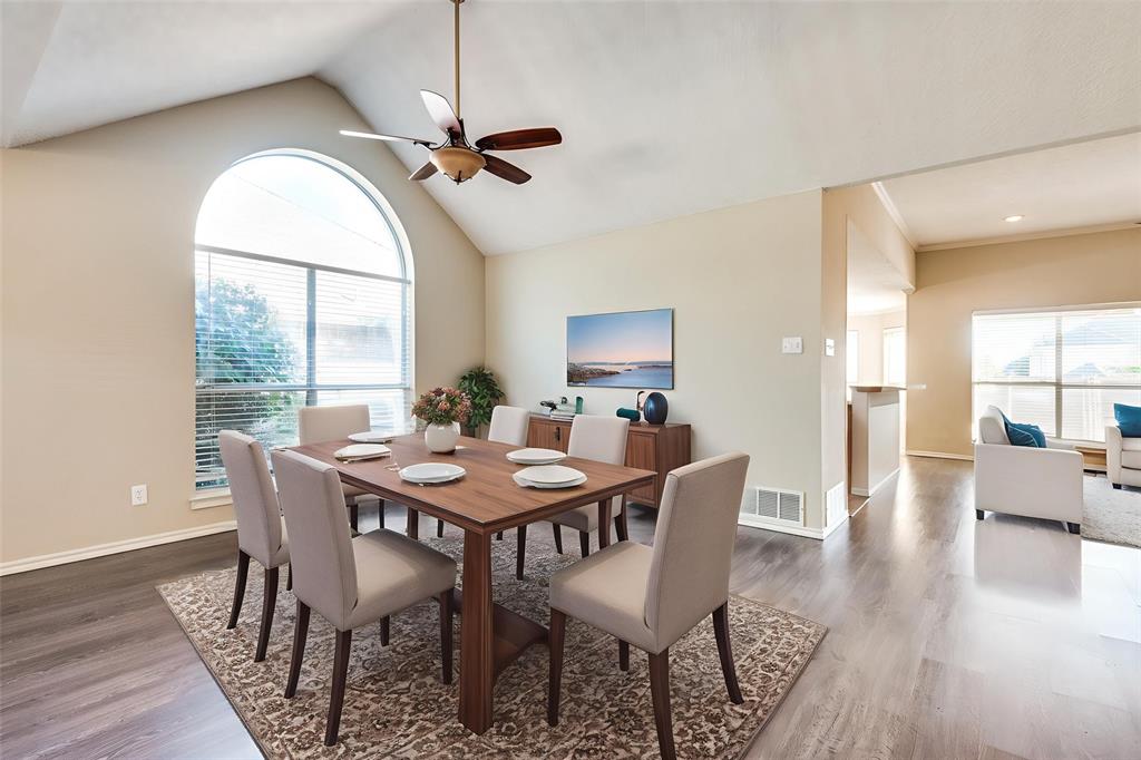 6804 Glen Dale Drive