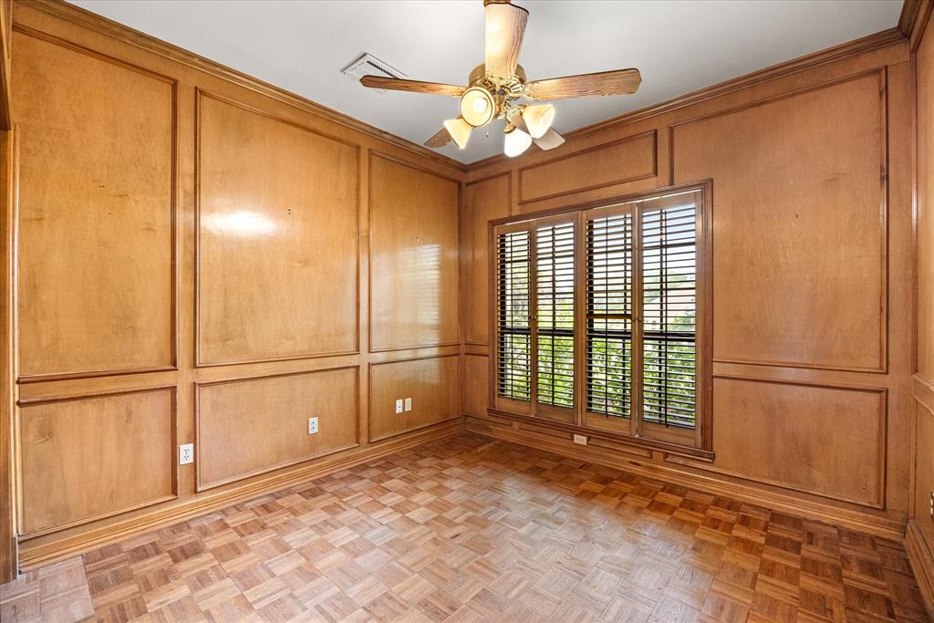5311 Country Club Drive