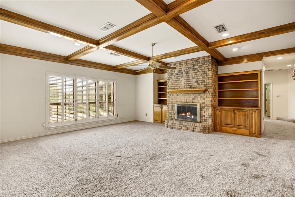 5311 Country Club Drive