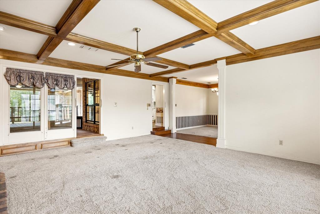 5311 Country Club Drive