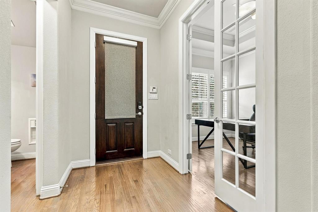 405 Sir Torin Lane