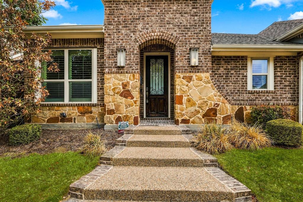 405 Sir Torin Lane