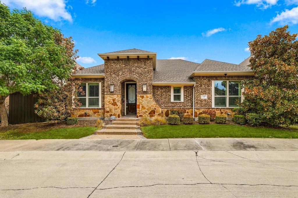 405 Sir Torin Lane