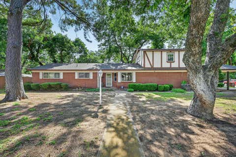 Featured picture for the property 21338198