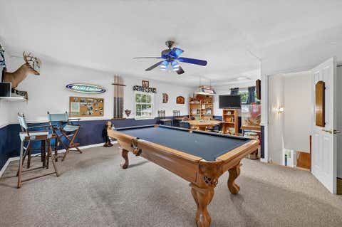Featured picture for the property 21338198