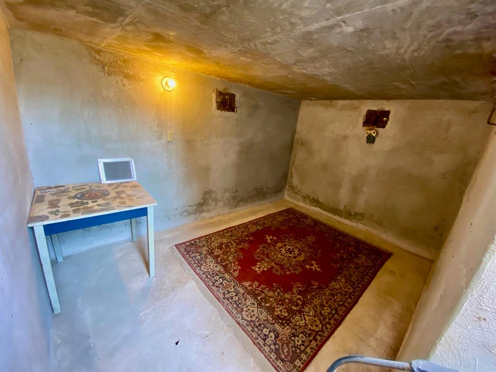 Lakeview Man 2 - Residential