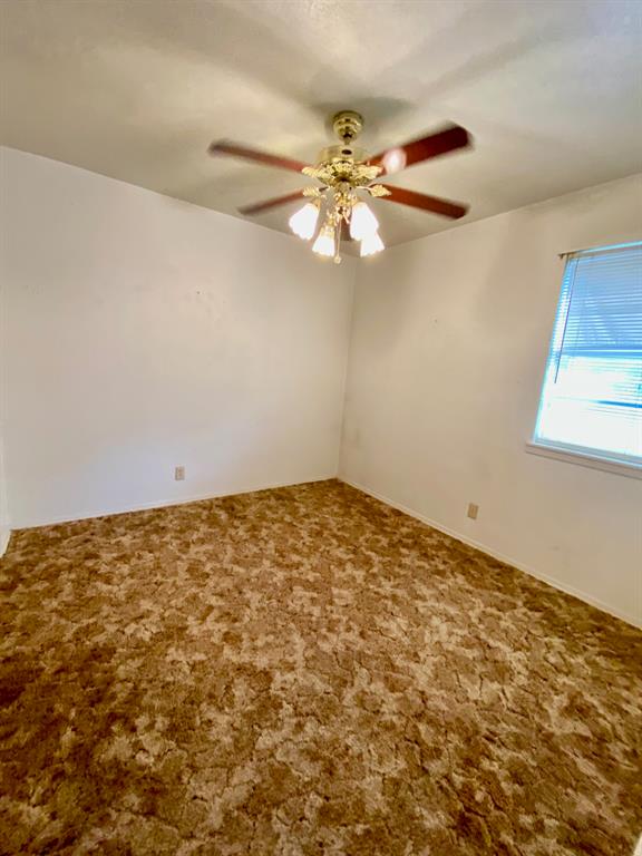 Lakeview Man 2 - Residential