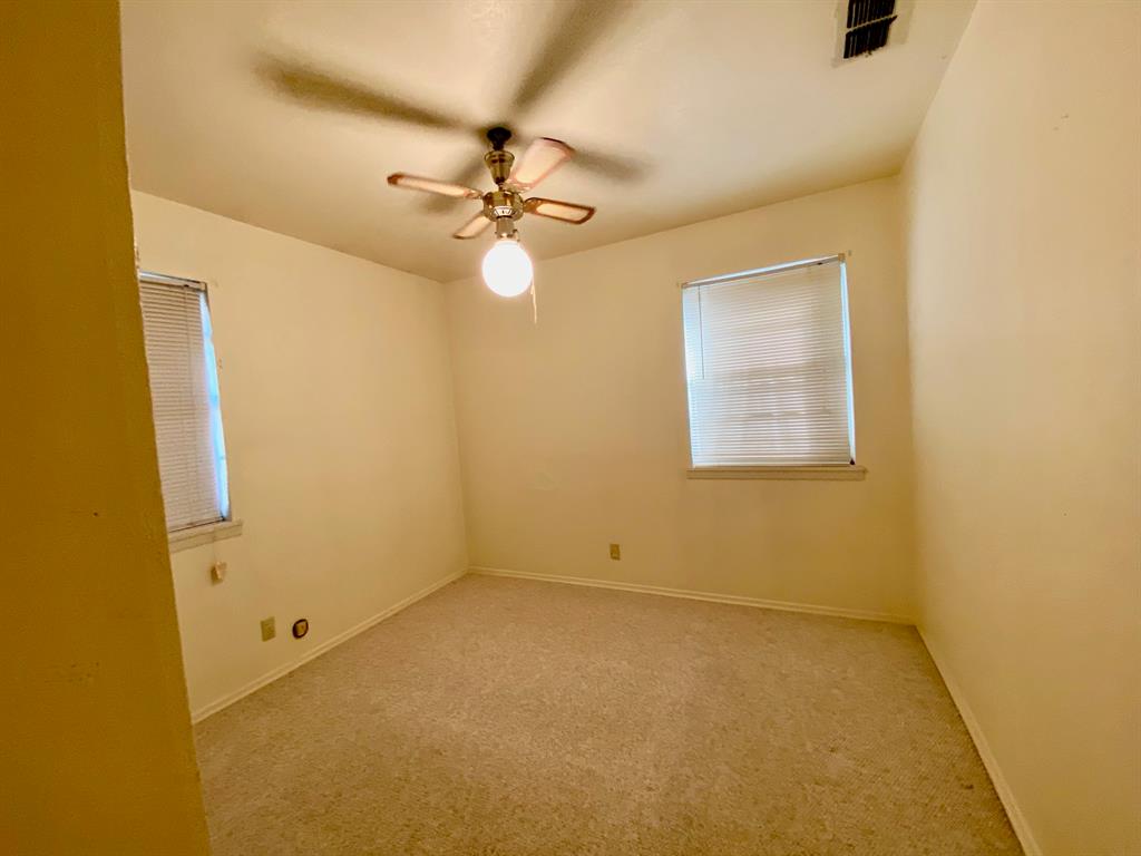 Lakeview Man 2 - Residential