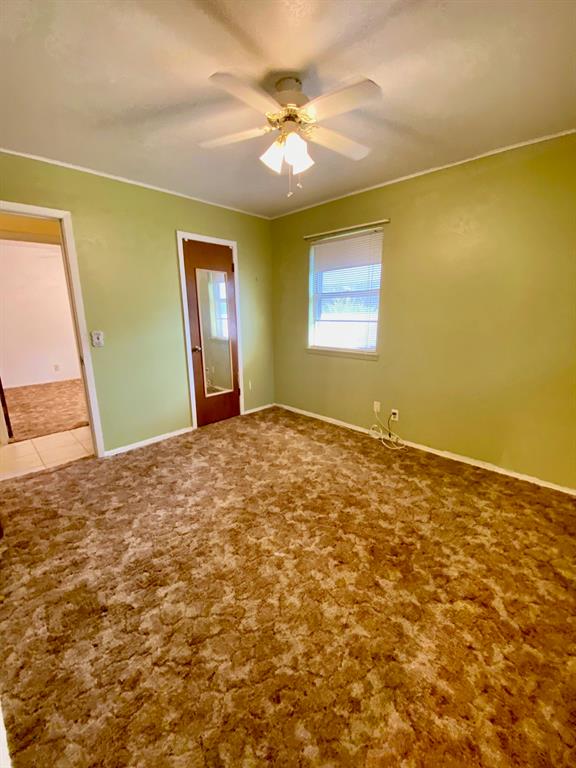 Lakeview Man 2 - Residential