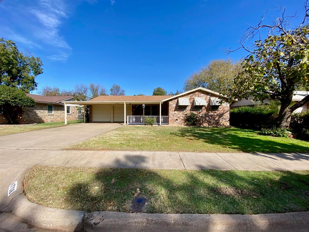 Lakeview Man 2 - Residential