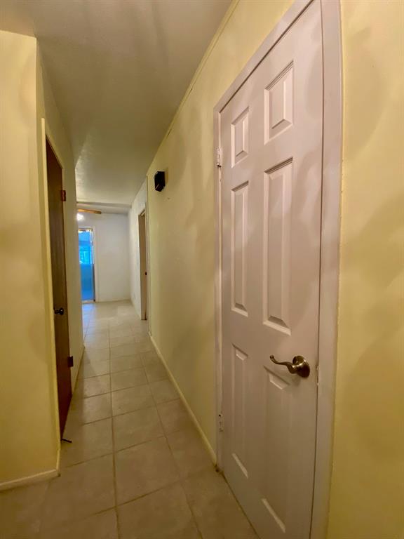 Lakeview Man 2 - Residential