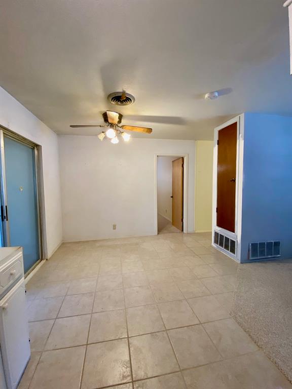 Lakeview Man 2 - Residential