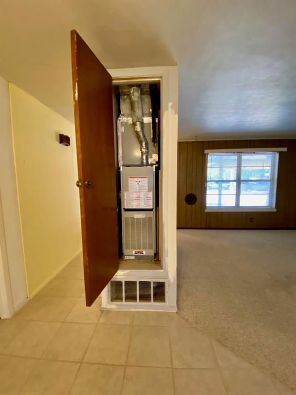 Lakeview Man 2 - Residential