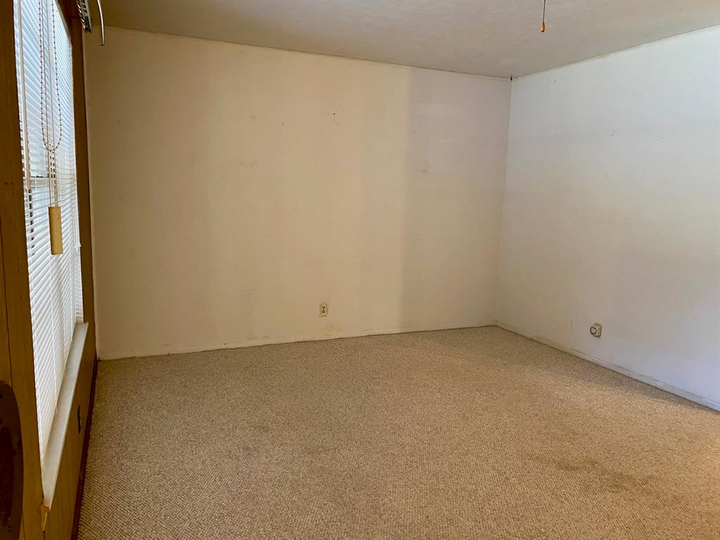 Lakeview Man 2 - Residential