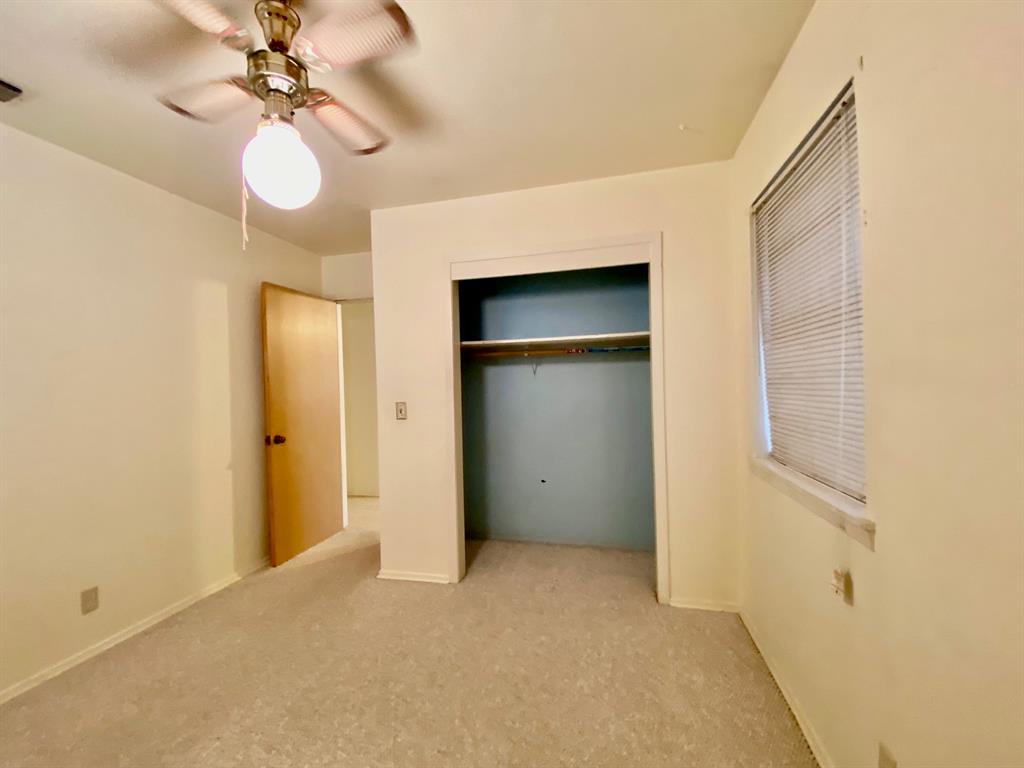 Lakeview Man 2 - Residential