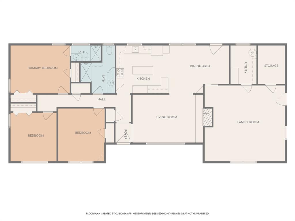 NA - Residential