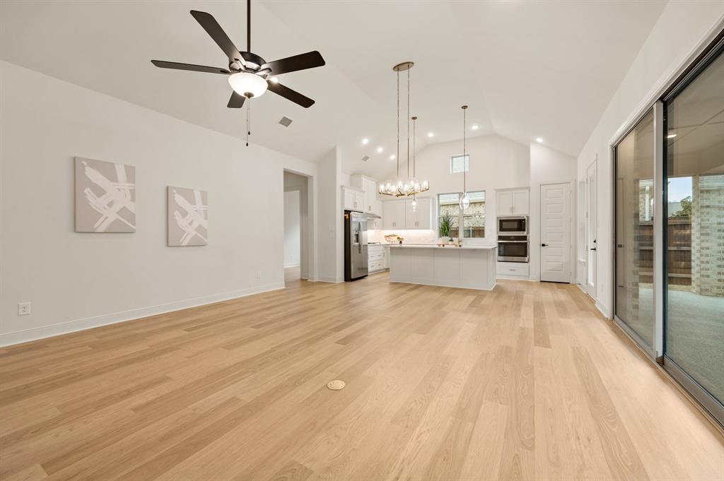 4821 Forest Crest Parkway