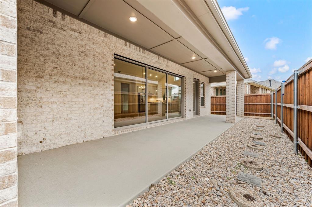 Viridian Village 3b - Residential