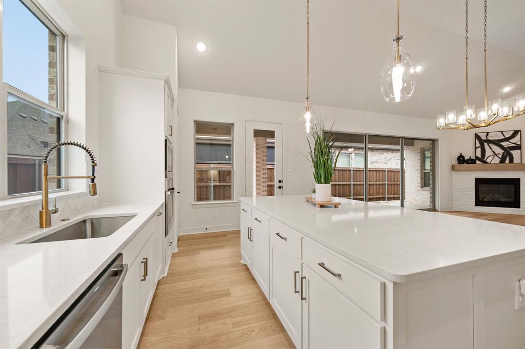 Viridian Village 3b - Residential