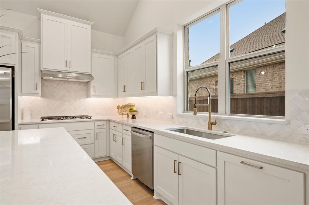 Viridian Village 3b - Residential