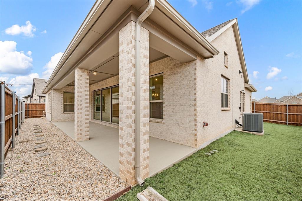 Viridian Village 3b - Residential