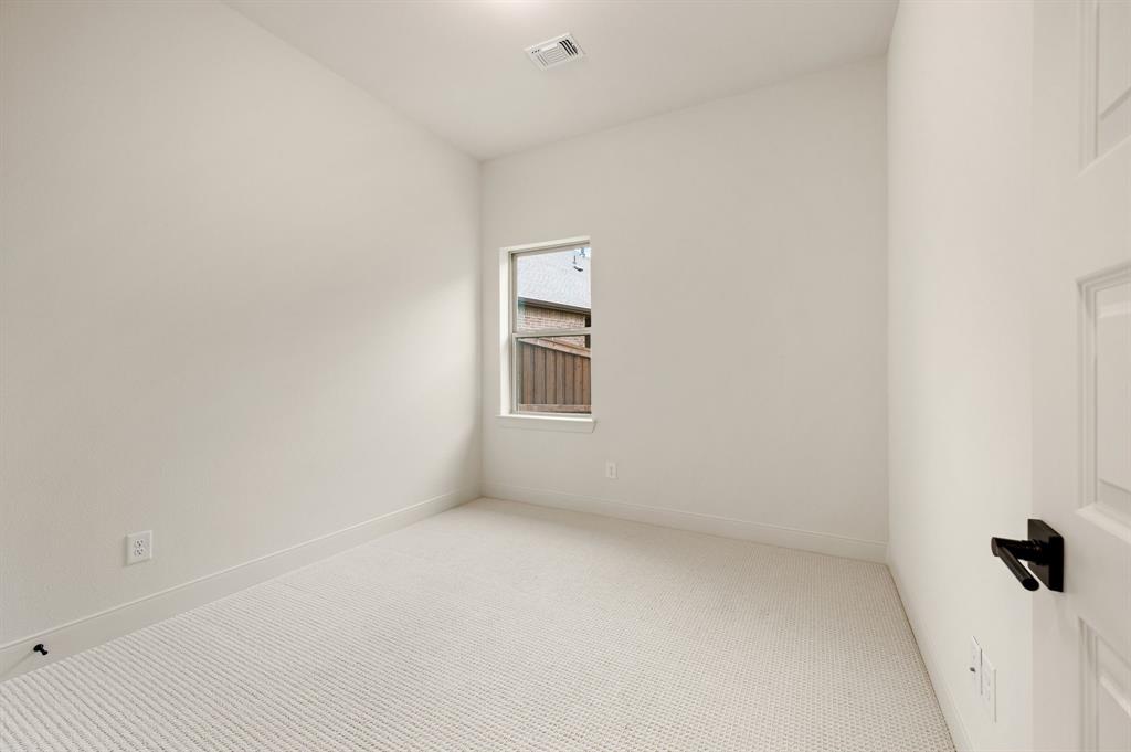 Viridian Village 3b - Residential