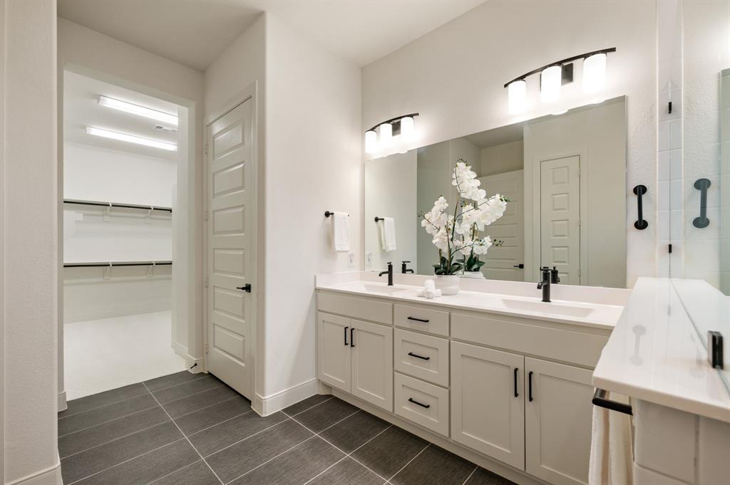 Viridian Village 3b - Residential