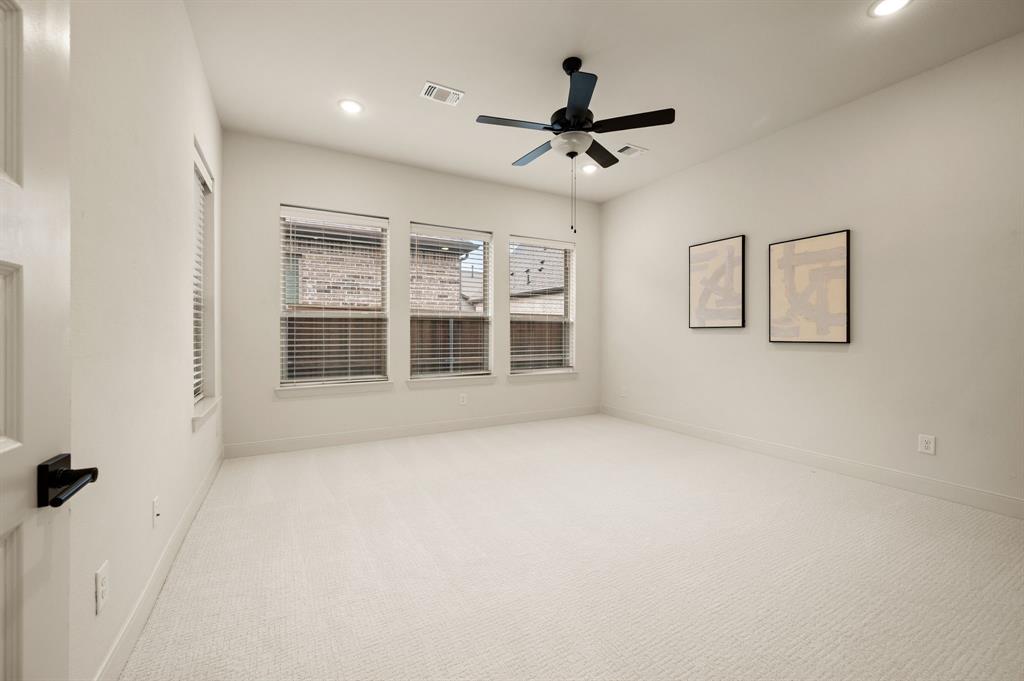 Viridian Village 3b - Residential